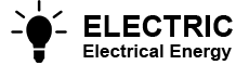 ALLIED ASIA GROUP LIMITED